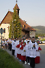 Misje Święte „Z Matką Bożą z La Salette rozpoznajemy znaki czasów”_11
