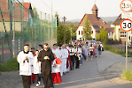 Misje Święte „Z Matką Bożą z La Salette rozpoznajemy znaki czasów”_13