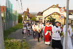 Misje Święte „Z Matką Bożą z La Salette rozpoznajemy znaki czasów”_14