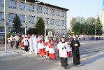 Misje Święte „Z Matką Bożą z La Salette rozpoznajemy znaki czasów”_16