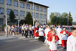 Misje Święte „Z Matką Bożą z La Salette rozpoznajemy znaki czasów”_17
