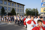 Misje Święte „Z Matką Bożą z La Salette rozpoznajemy znaki czasów”_18