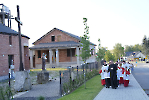 Misje Święte „Z Matką Bożą z La Salette rozpoznajemy znaki czasów”_19