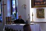 Misje Święte „Z Matką Bożą z La Salette rozpoznajemy znaki czasów”_1