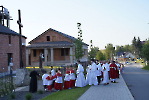 Misje Święte „Z Matką Bożą z La Salette rozpoznajemy znaki czasów”_20
