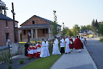 Misje Święte „Z Matką Bożą z La Salette rozpoznajemy znaki czasów”_21