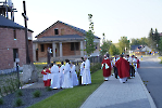 Misje Święte „Z Matką Bożą z La Salette rozpoznajemy znaki czasów”_22