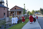 Misje Święte „Z Matką Bożą z La Salette rozpoznajemy znaki czasów”_23