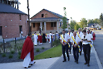 Misje Święte „Z Matką Bożą z La Salette rozpoznajemy znaki czasów”_25