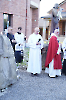 Misje Święte „Z Matką Bożą z La Salette rozpoznajemy znaki czasów”_28
