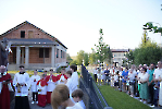 Misje Święte „Z Matką Bożą z La Salette rozpoznajemy znaki czasów”_31