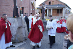 Misje Święte „Z Matką Bożą z La Salette rozpoznajemy znaki czasów”_32