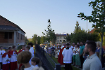 Misje Święte „Z Matką Bożą z La Salette rozpoznajemy znaki czasów”_34