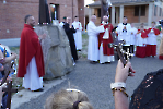 Misje Święte „Z Matką Bożą z La Salette rozpoznajemy znaki czasów”_35
