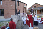 Misje Święte „Z Matką Bożą z La Salette rozpoznajemy znaki czasów”_38