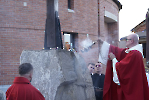 Misje Święte „Z Matką Bożą z La Salette rozpoznajemy znaki czasów”_39