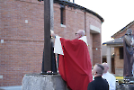 Misje Święte „Z Matką Bożą z La Salette rozpoznajemy znaki czasów”_40