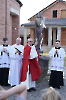 Misje Święte „Z Matką Bożą z La Salette rozpoznajemy znaki czasów”_46