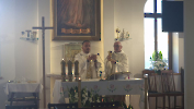 Misje Święte „Z Matką Bożą z La Salette rozpoznajemy znaki czasów”_47