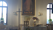 Misje Święte „Z Matką Bożą z La Salette rozpoznajemy znaki czasów”_48