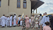 Misje Święte „Z Matką Bożą z La Salette rozpoznajemy znaki czasów”_49