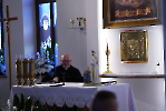 Misje Święte „Z Matką Bożą z La Salette rozpoznajemy znaki czasów”_4