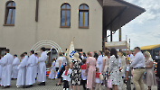 Misje Święte „Z Matką Bożą z La Salette rozpoznajemy znaki czasów”_50