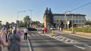 Misje Święte „Z Matką Bożą z La Salette rozpoznajemy znaki czasów”_54