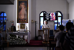 Misje Święte „Z Matką Bożą z La Salette rozpoznajemy znaki czasów”_5