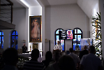 Misje Święte „Z Matką Bożą z La Salette rozpoznajemy znaki czasów”_6