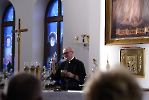 Misje Święte „Z Matką Bożą z La Salette rozpoznajemy znaki czasów”_9