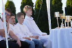 Modlitwa, tradycja, wspólnota_57
