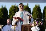 Modlitwa, tradycja, wspólnota_61