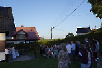 Modlitwa, tradycja, wspólnota _18