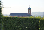 Modlitwa, tradycja, wspólnota _23