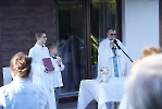 Modlitwa, tradycja, wspólnota _39
