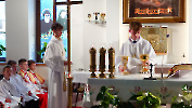 Uczniowie - Misjonarze - Uroczystość Bożego Ciała _104