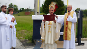 Uczniowie - Misjonarze - Uroczystość Bożego Ciała _129