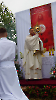 Uczniowie - Misjonarze - Uroczystość Bożego Ciała _155