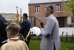 Uczniowie - Misjonarze - Uroczystość Bożego Ciała _17