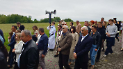 Uczniowie - Misjonarze - Uroczystość Bożego Ciała _184