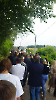 Uczniowie - Misjonarze - Uroczystość Bożego Ciała _217