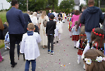 Uczniowie - Misjonarze - Uroczystość Bożego Ciała _32