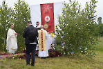 Uczniowie - Misjonarze - Uroczystość Bożego Ciała _39