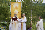 Uczniowie - Misjonarze - Uroczystość Bożego Ciała _53