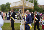 Uczniowie - Misjonarze - Uroczystość Bożego Ciała _65