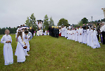 Uczniowie - Misjonarze - Uroczystość Bożego Ciała _68