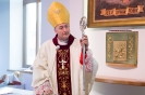 Wizytacja ks. bpa diecezji tarnowskiej Andrzeja Jeża_34