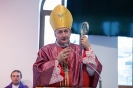 Wizytacja ks. bpa diecezji tarnowskiej Andrzeja Jeża_71