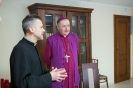 Wizytacja ks. bpa diecezji tarnowskiej Andrzeja Jeża_7